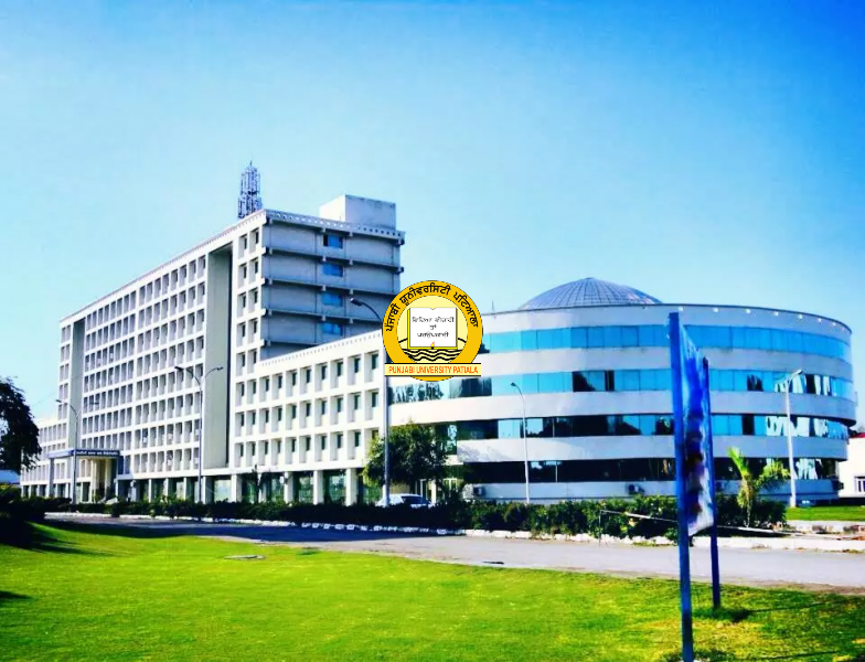 Punjabi University